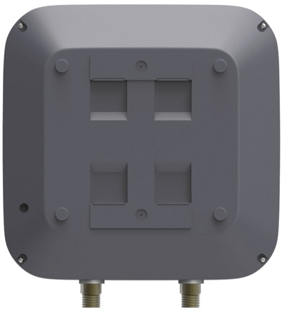 Timberk SWH SE1 10 VO- фото2