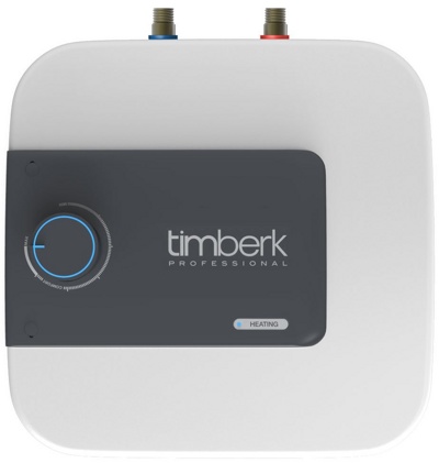 Timberk SWH SE1 10 VU- фото