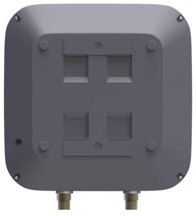 Timberk SWH SE1 10 VU- фото2