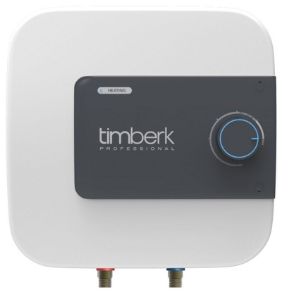 Timberk SWH SE1 15 VO