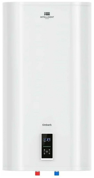 Timberk T-WSS80-FS51D-V