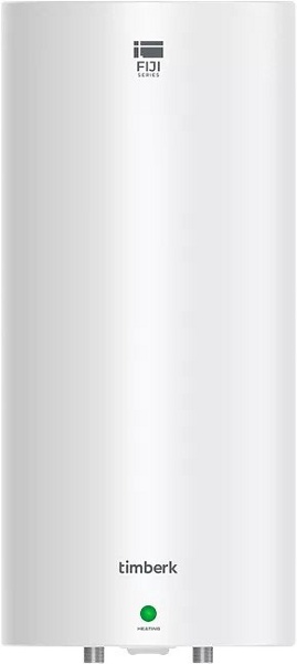 Timberk Fiji T-WSS30-R20-V- фото