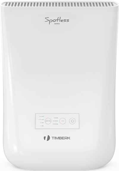 Timberk TAP FL70 SF (W)- фото3