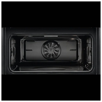 Electrolux EVL6E40X- фото4