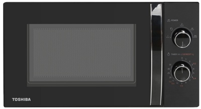 Toshiba MW-MM20P(BK)