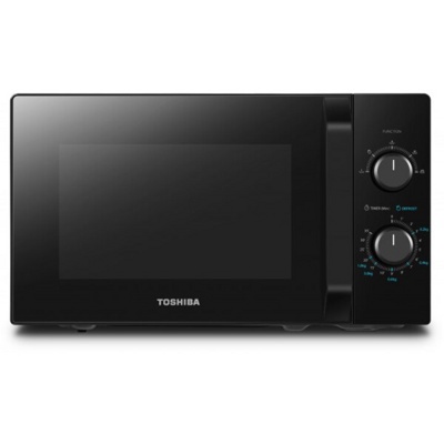 Toshiba MW2-MM20PF(BK)- фото