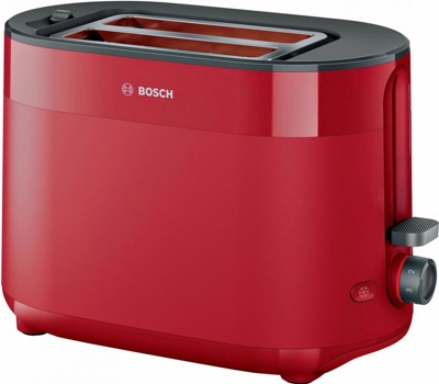 Bosch TAT2M124- фото