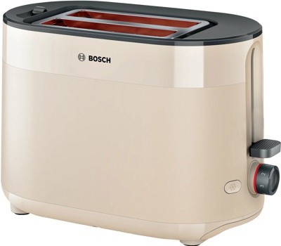 Bosch TAT2M127- фото