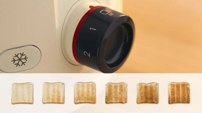 Bosch TAT2M127- фото3