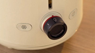 Bosch TAT2M127- фото2