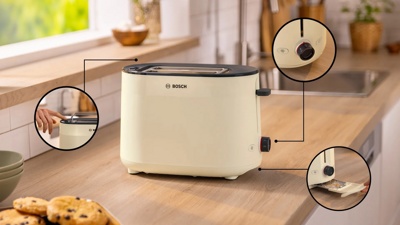 Bosch TAT2M127- фото4