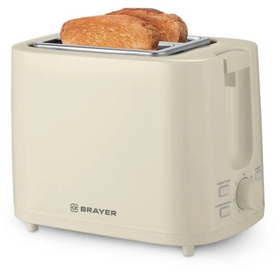 Brayer BR2106- фото