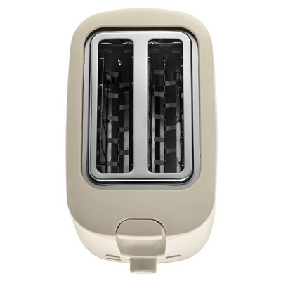 Brayer BR2106- фото3