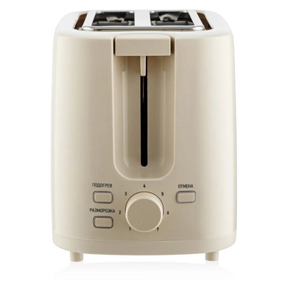 Brayer BR2106- фото2