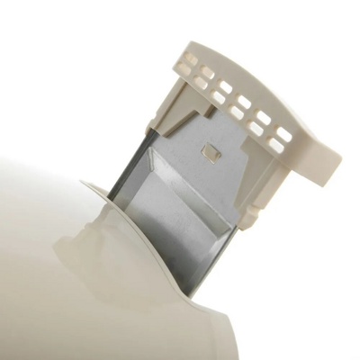 Brayer BR2106- фото4