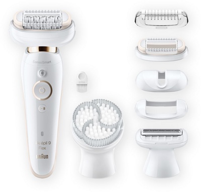 Braun Silk-epil 9 Flex SES 9030