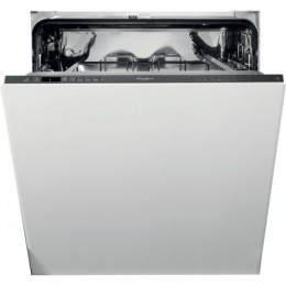 Whirlpool WIC3C26N