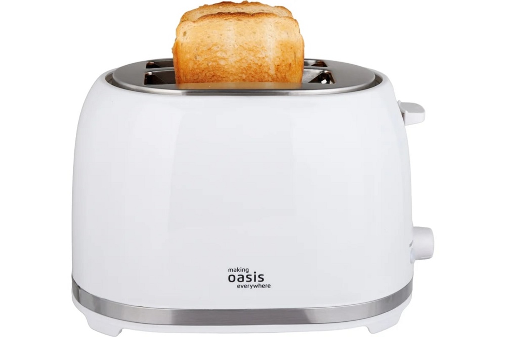 Oasis TR-4W- фото2