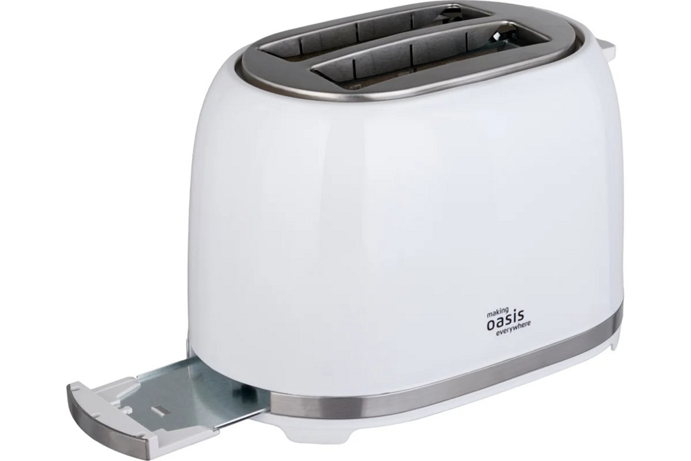 Oasis TR-4W- фото4