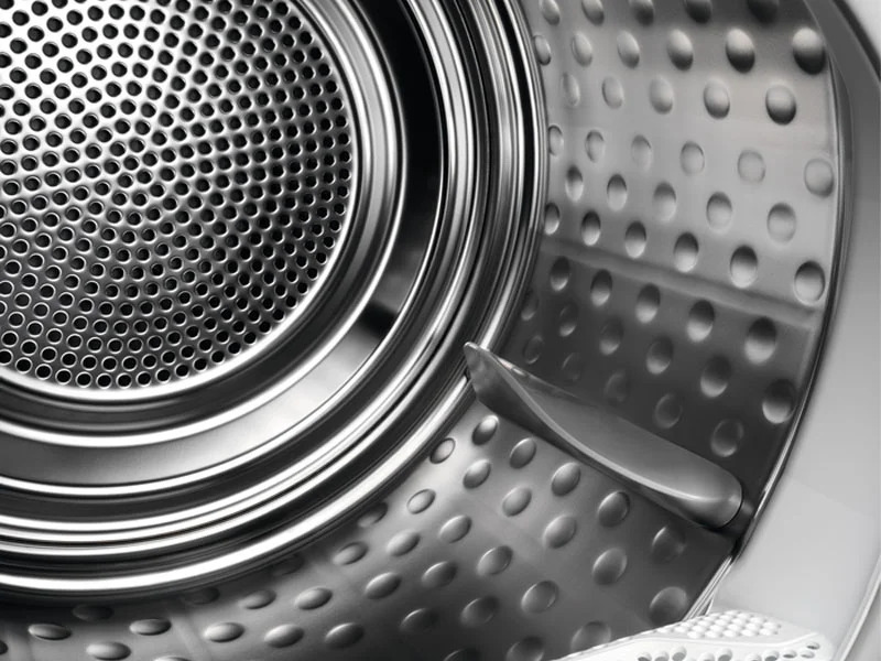 AEG TR838P4E- фото2