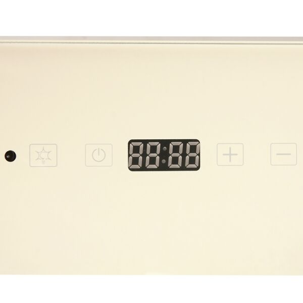 ZorG Technology Troy 750 60 S (бежевый)- фото4