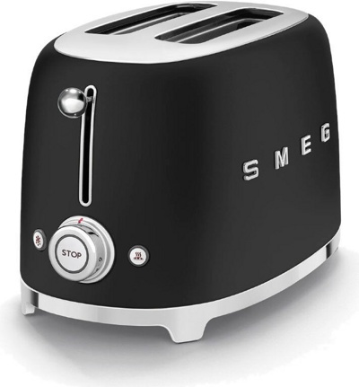 Smeg TSF01BLMEU