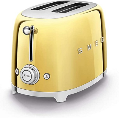 SMEG TSF01GOEU