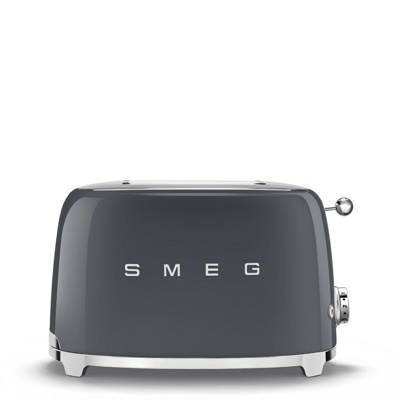 SMEG TSF01GREU