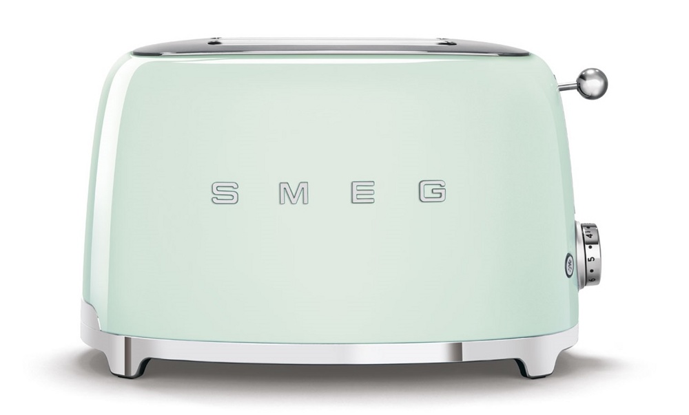 Smeg TSF01PGEU- фото