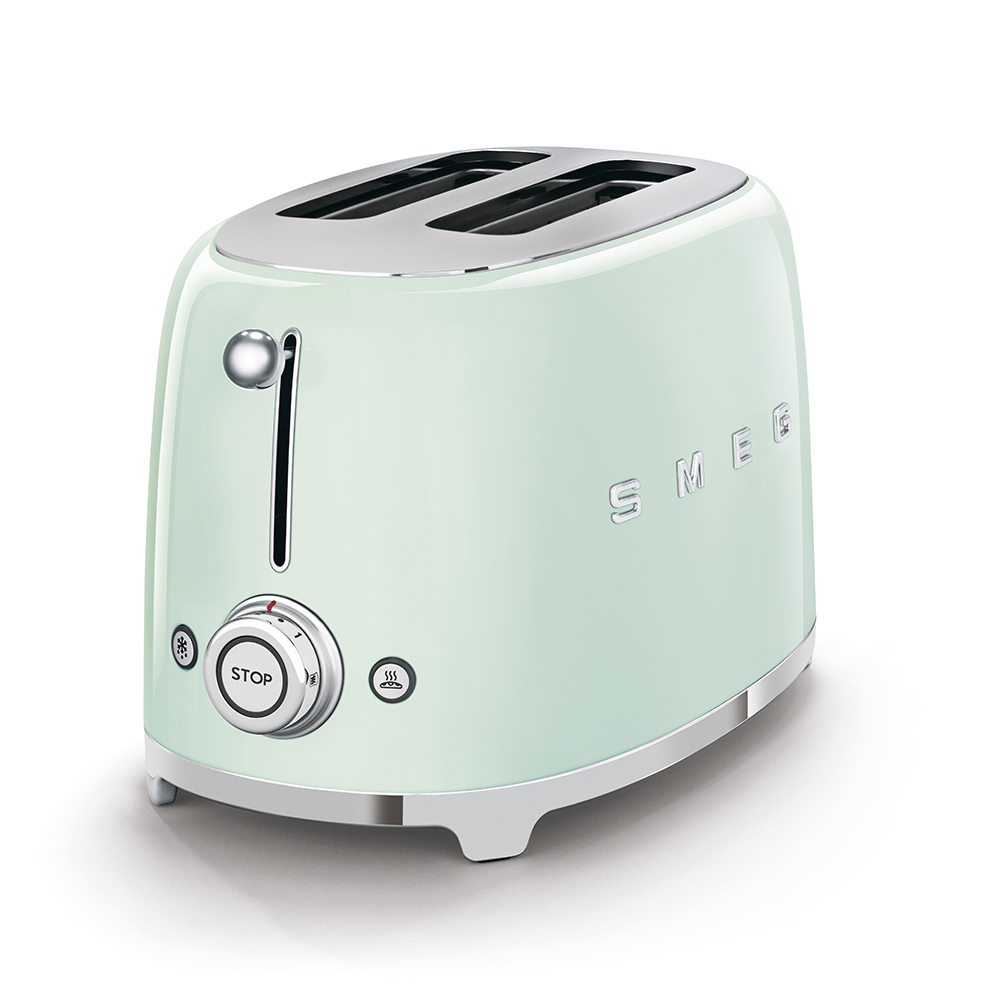 Smeg TSF01PGEU- фото2