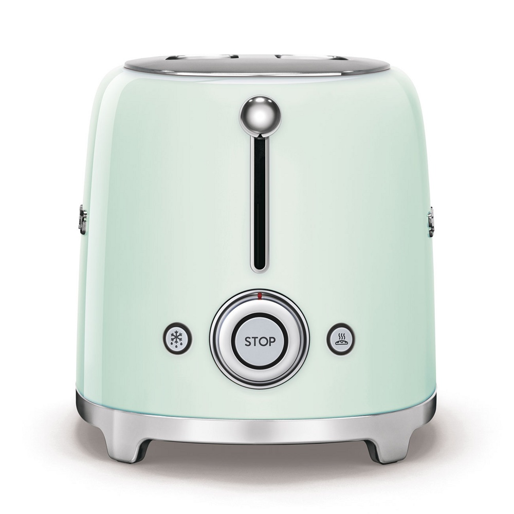 Smeg TSF01PGEU- фото3