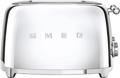 Smeg TSF03SSEU- фото2