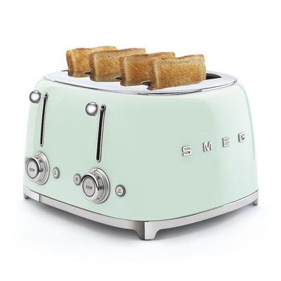 Smeg TSF03PGEU- фото