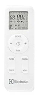 Electrolux EACS-09HAV/N3_22Y- фото3