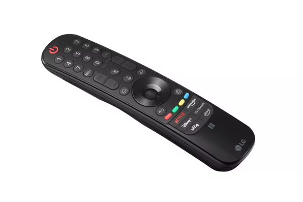 LG MR24GN- фото3