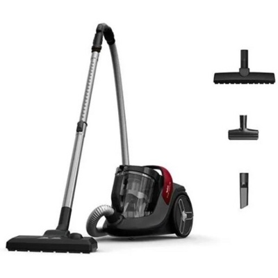Tefal TW7B33EA- фото