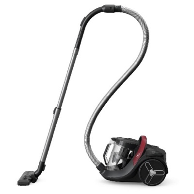 Tefal TW7B33EA- фото2