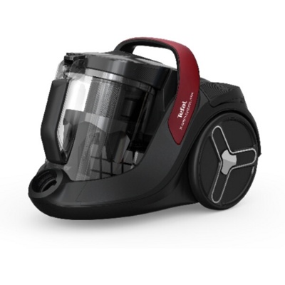 Tefal TW7B33EA- фото3
