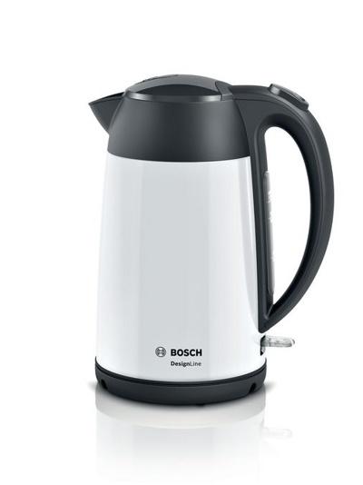 Bosch TWK3P421