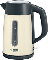 Bosch TWK4P437