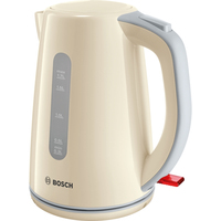 Bosch TWK7507