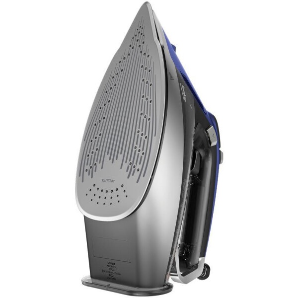 Beko SPA 9130 B- фото2