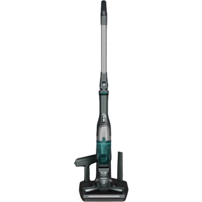 Tefal TY1239WO RH12- фото