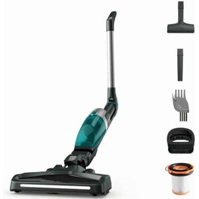 Tefal TY1239WO RH12- фото2