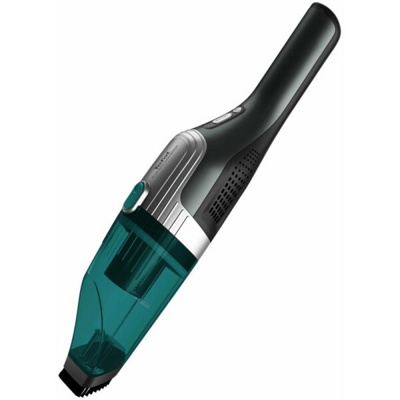 Tefal TY1239WO RH12- фото4
