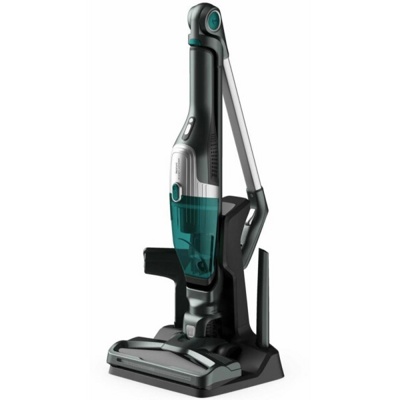 Tefal TY1239WO RH12- фото3