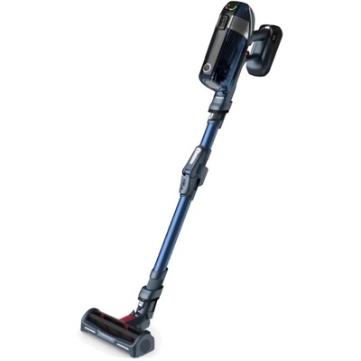 Tefal TY9890WO- фото