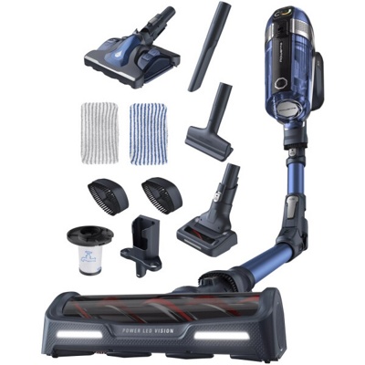 Tefal TY9890WO- фото2