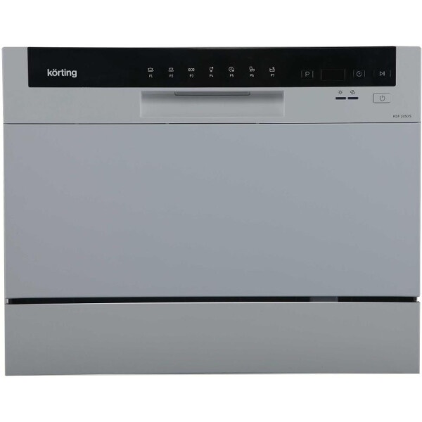 Korting KDF 2050 S- фото2