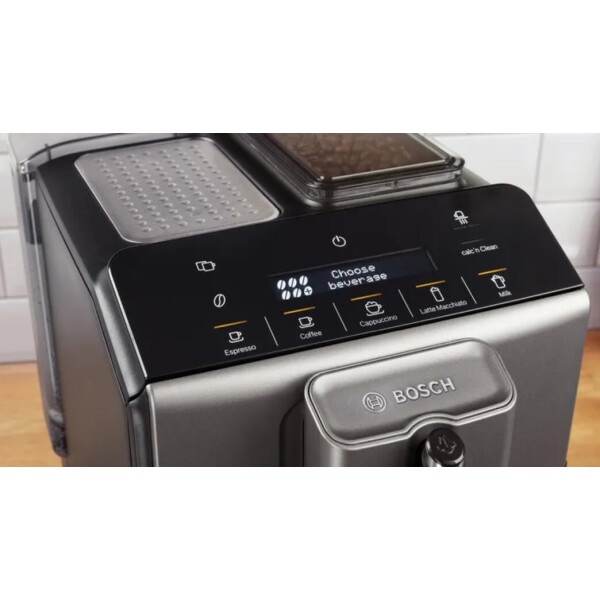 Bosch TIE20504- фото3